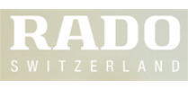 Wartungsplaner Logo Rado Watch Co. LtdRado Watch Co. Ltd